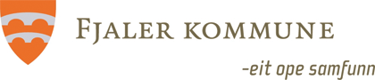 Gå til skjemaoversikt